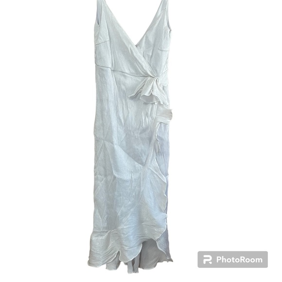 Lulus Dresses & Skirts - Lulus dress